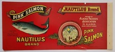 nautilus for sale nautilus for sale Paso Robles