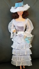Vntg barbie 1978 for sale  Hurst