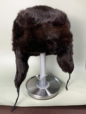 colchao castor comprar usado colchao castor comprar usado Enviando para Brazil