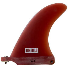 6.5 guild manufacturing for sale  San Clemente