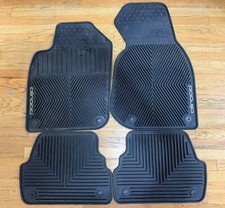 Oem audi allroad for sale  Denver