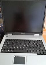 Notebook toshiba satellite gebraucht kaufen  Leipzig
