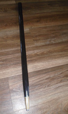 British army issue for sale  BENFLEET