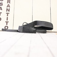 Cinturino collo originale usato  Grosseto