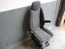 2023 renault master for sale  UK