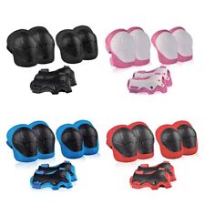 6pcs set protective for sale  NEW MALDEN