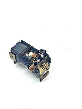 Märklin 3077 schienenzeppelin gebraucht kaufen  Duisburg