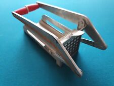 Pommesschneider gebraucht kaufen  Gransee