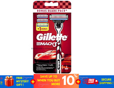 gillette mach 3 d'occasion gillette mach 3 d'occasion Expédié en Belgium