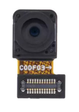 Câmera frontal compatível para Motorola Moto G20 (XT2128/2021), usado comprar usado  Enviando para Brazil