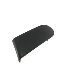 6e0853665 plastica modanatura usato  Castagnaro
