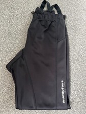 Muddyfox mens padded for sale  CHORLEY