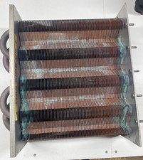 above ground pool heater for sale above ground pool heater for sale Milwaukee