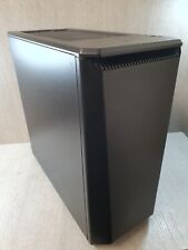 Gaming 7700k 16gb for sale  ALTRINCHAM