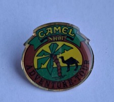 camel pins gebraucht kaufen camel pins gebraucht kaufen Münstermaifeld