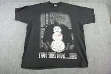 Young jeezy shirt for sale  New Lenox