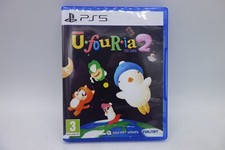 Ufouria The Saga 2 Playstation 5 na sprzedaż  Wysyłka do Poland