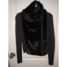 Loft sweater jacket for sale  Bellevue