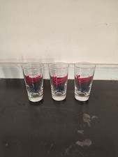 Petits verres casanis d'occasion Petits verres casanis d'occasion  Brouzet-lès-Alès