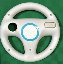 Wii wheel volante usato  Ortona