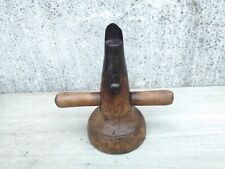 Oenologie rare bondonniere d'occasion  Le Coudray-Montceaux