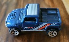 hummer h3t gebraucht kaufen hummer h3t gebraucht kaufen Gönnheim