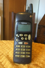 Vintage nokia nhe for sale  FRASERBURGH