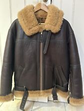 Irvin original ww2 for sale  OAKHAM
