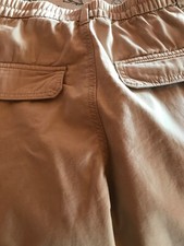 Cargohose gr . gebraucht kaufen  Dudeldorf