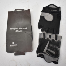 Vinsguir workout gloves for sale  Kansas City