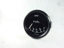 Jaguar smiths fuel for sale  ORPINGTON