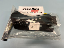 0013821.090 acerbis paramotore usato 0013821.090 acerbis paramotore usato  Piacenza