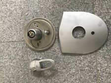 Grohe unterputz badewa gebraucht kaufen  Heilbronn
