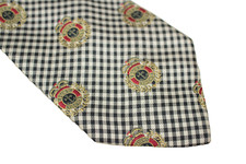 Giorgio redaelli silk usato  Massa di Somma