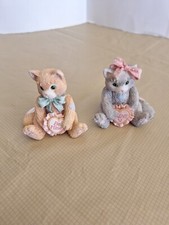 Set valentines calico for sale  Schaumburg