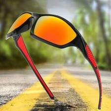 Lunettes soleil photochromique d'occasion  France