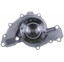 Cardone 332 engine for sale  Norcross