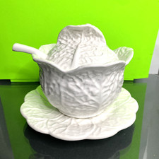 Vintage white cabbage for sale  Seattle