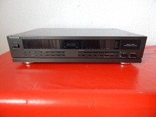 Technics ge70 stereo gebraucht kaufen  Zerbst/Anhalt