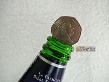 Magic tricks 50p for sale  CANNOCK