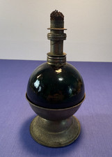 J.h.purdy antique jeweler for sale  Mount Vernon
