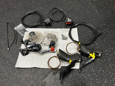 Shimano ultegra r8020 for sale  Irvine