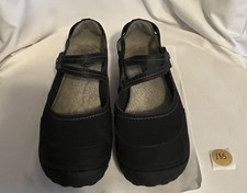 jambu shoes for sale jambu shoes for sale Greenville