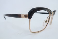 Vintage 50s gold for sale  LONDON