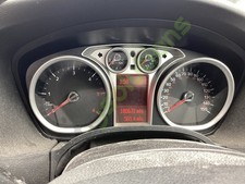 Ford focus tdci for sale  NOTTINGHAM