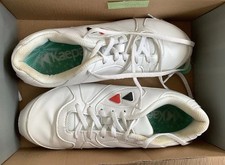 Girls kaepa 6315 for sale  BROADSTONE
