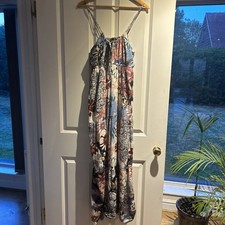 Pussycat london maxi for sale  HUNTINGDON