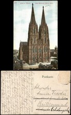 drewniany dom na sprzedaż  Wysyłka do Poland