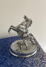 Unusual old vintage for sale  SALFORD
