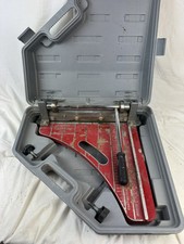 Roberts 900 vinyl for sale  Williamstown